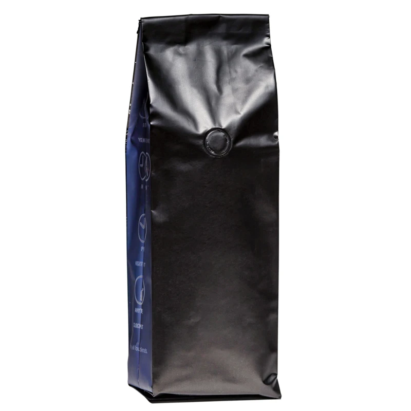Bags Coffi Side Gusset Gyda Valve.jpg