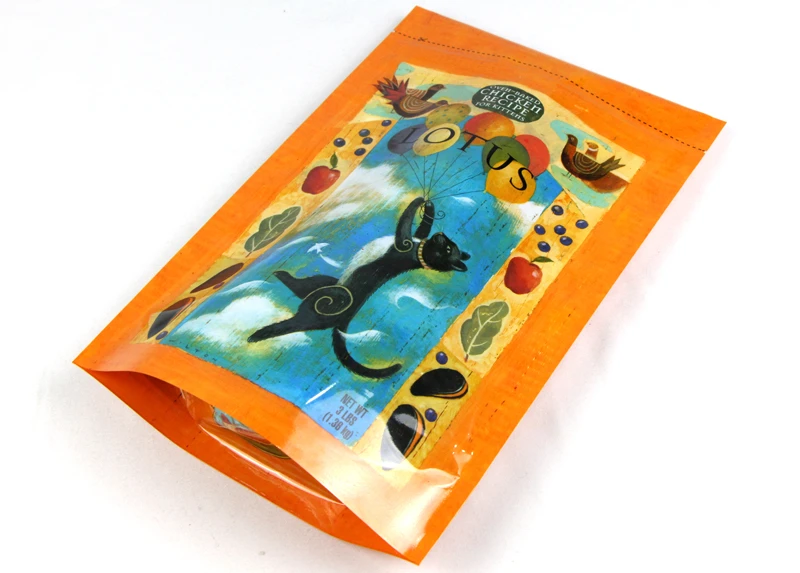 Cat Bwyd Bag2.jpg