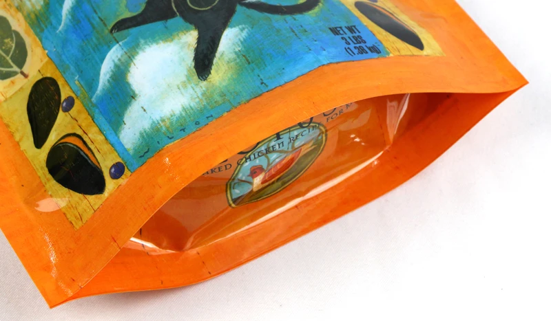 Cat Bwyd Bag3.jpg