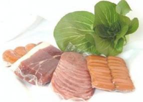 frozen food bags