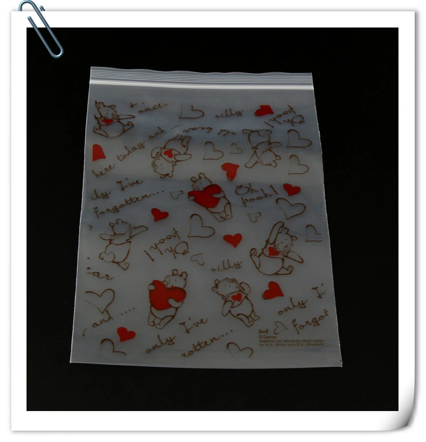 pe plastic bag- .jpg