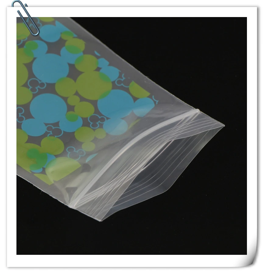pe plastic bag..jpg
