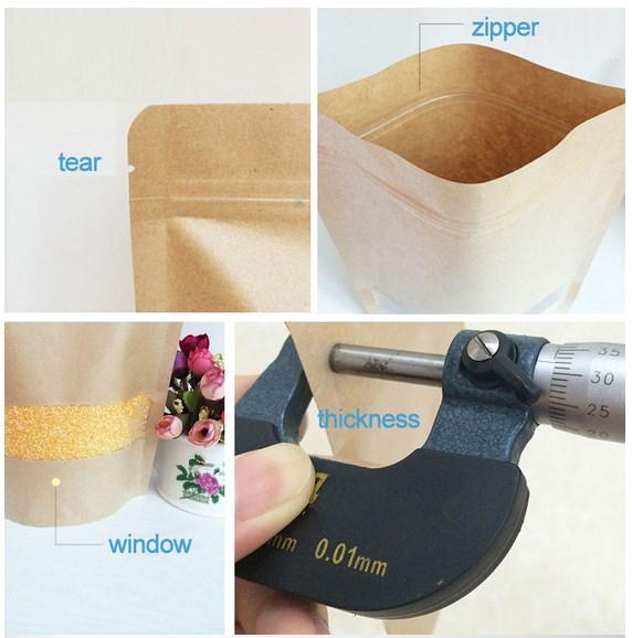 papur papur kraft.png