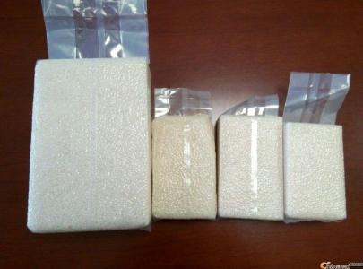 rice vacuum bag rice vacuum bag