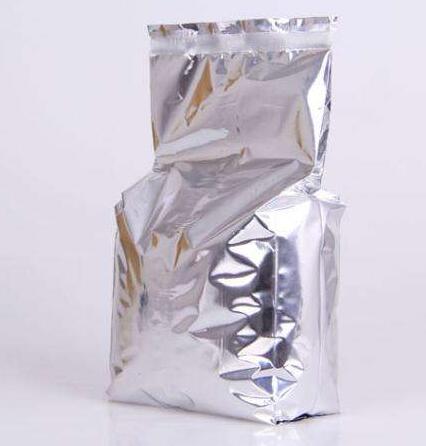tea bag.jpg tea bag.jpg