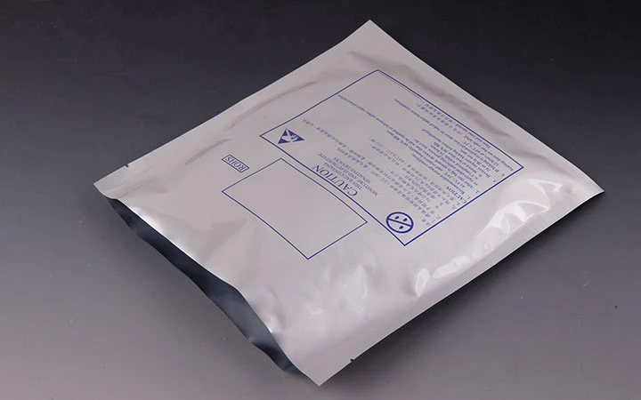 foil bag.jpg