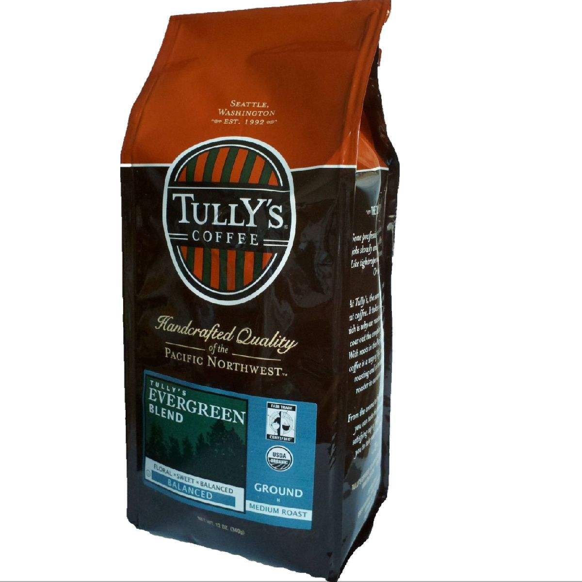 moisture-proof aluminum foil bag