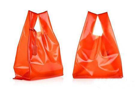plastic bag.jpg