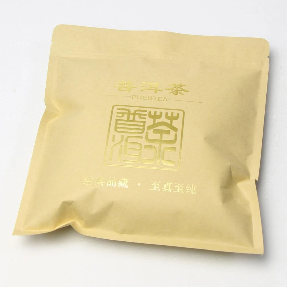 kraft paper bag.jpg