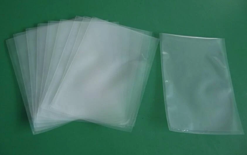 bagiau coginio.jpg cooking bags.jpg