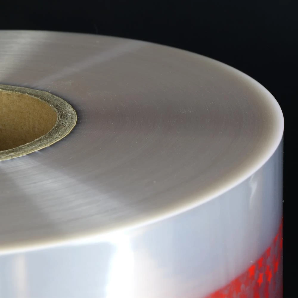 OPP/PET Bread biscuit packaging film OPP/PET Bread biscuit packaging film