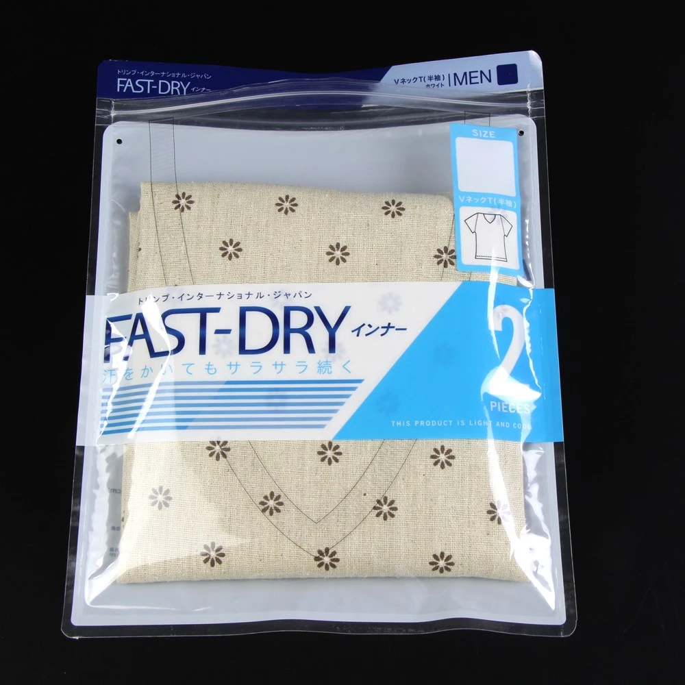 Bags Dillad Plastig.jpg Plastic Garment Bags.jpg