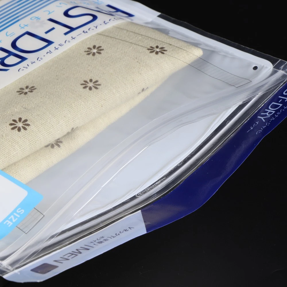 Bags Dillad Plastig.jpg Plastic Garment Bags.jpg