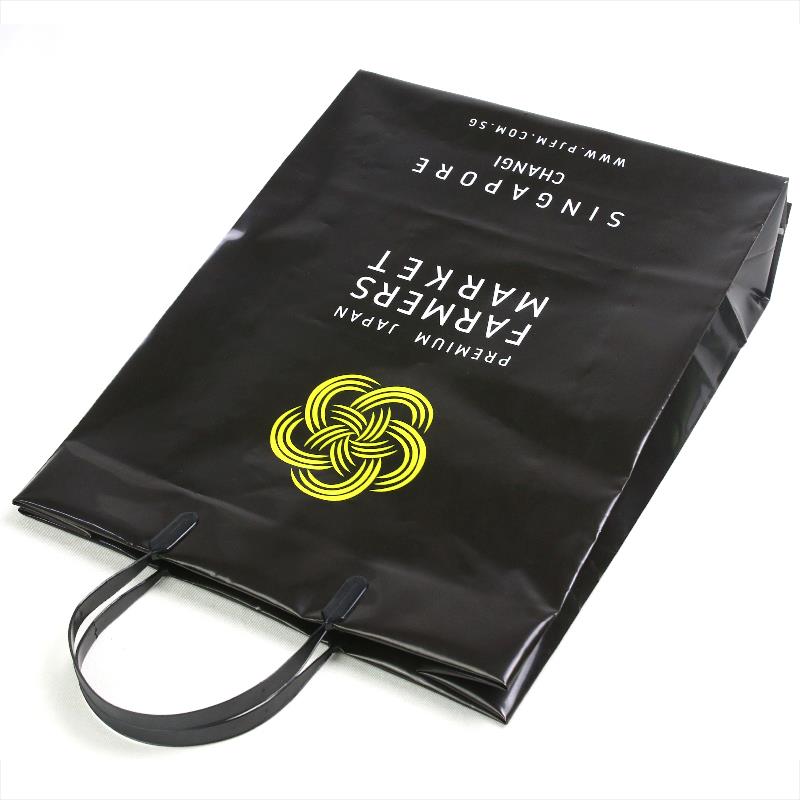 bag siopa maes awyr (2) .jpg