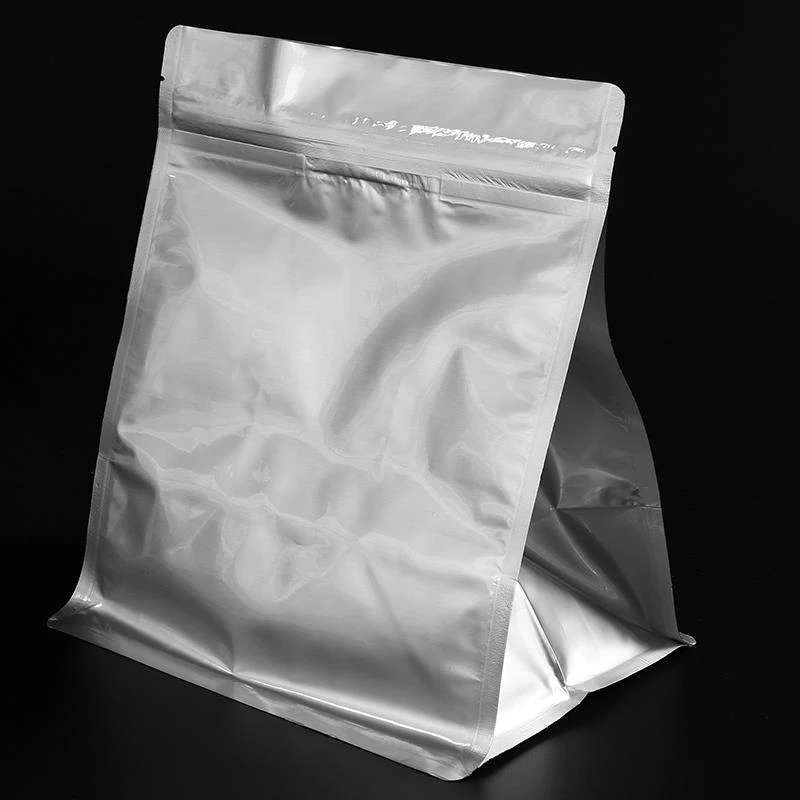 aluminum foil zipper boxpouch (2).jpg