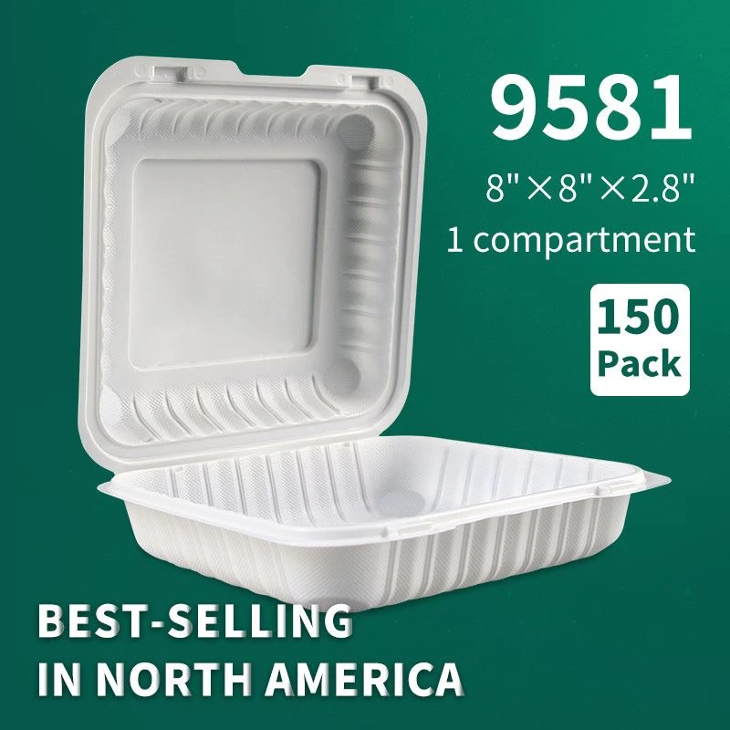 811
