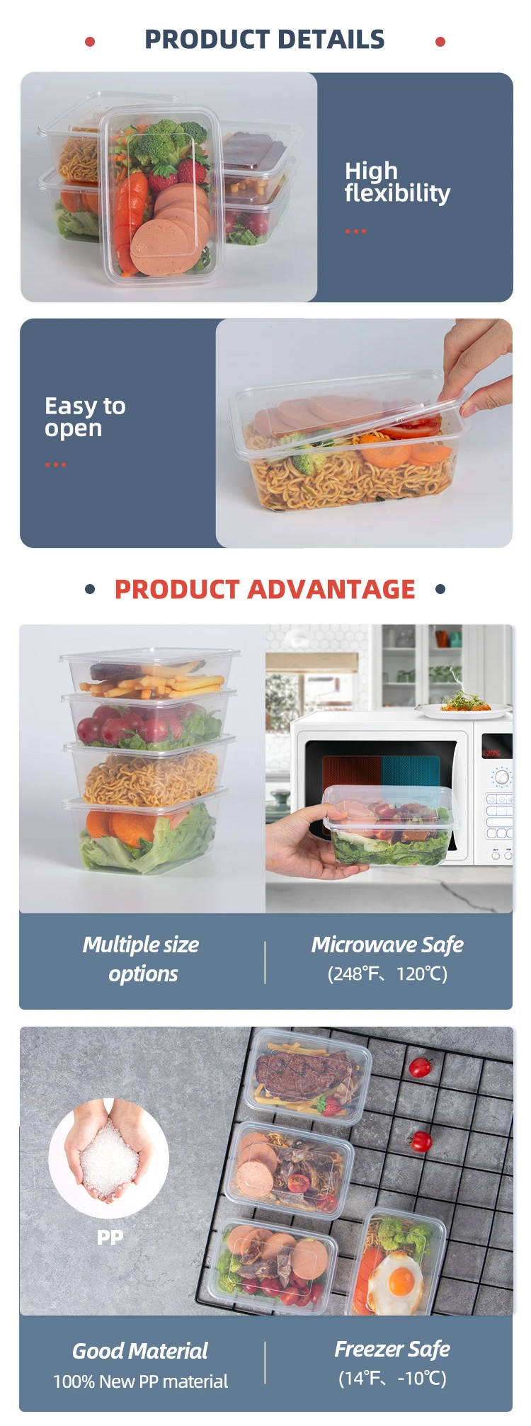 product-1-1 product-1-1