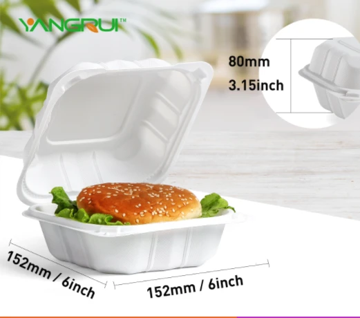 product-521-460