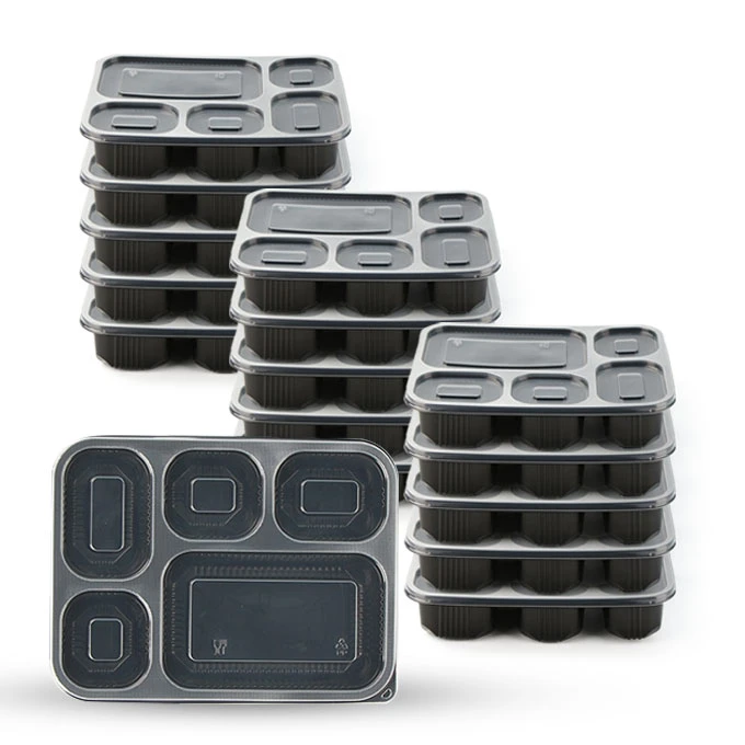 5 compart food container3 5 compart food container3