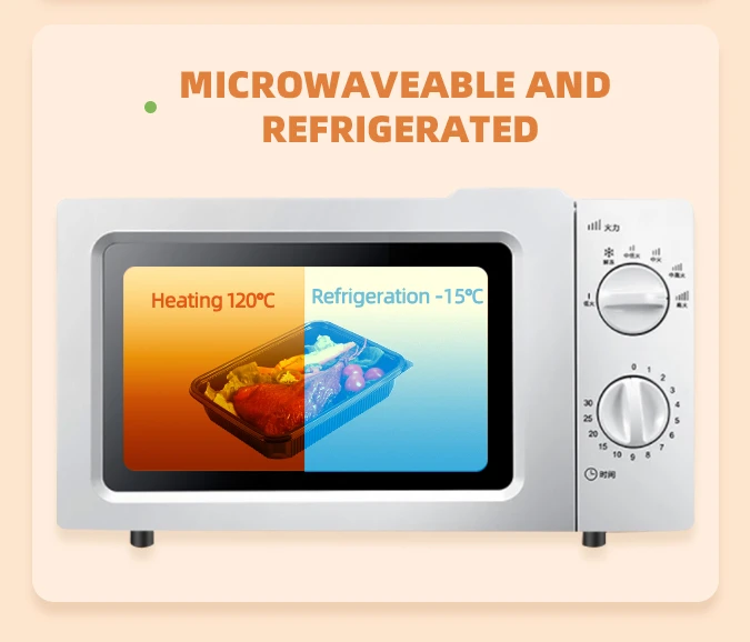 product-675-578 product-675-578