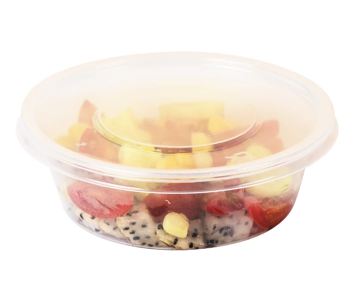 product-707-564