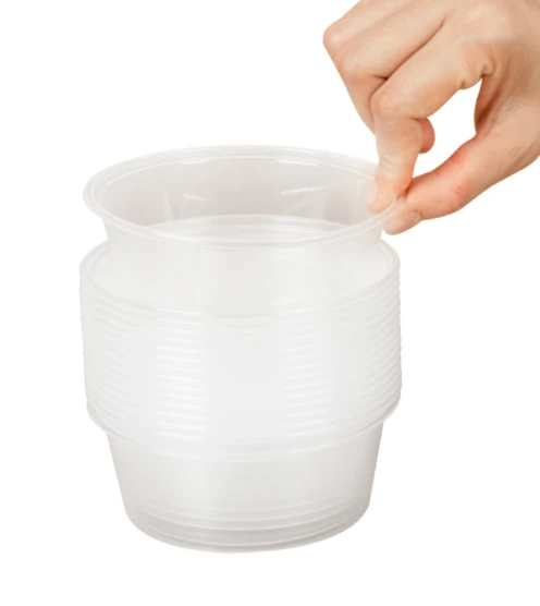product-496-556