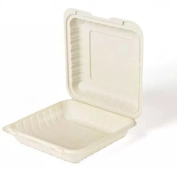 news-593-571 disposable lunch boxes