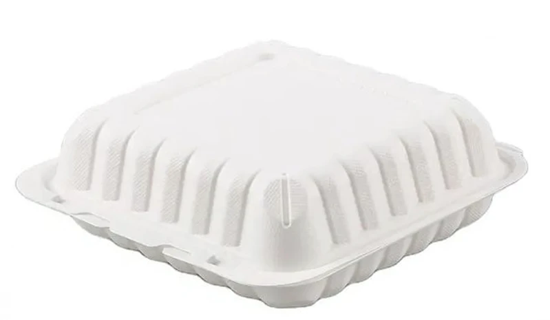 news-799-465 disposable lunch boxes