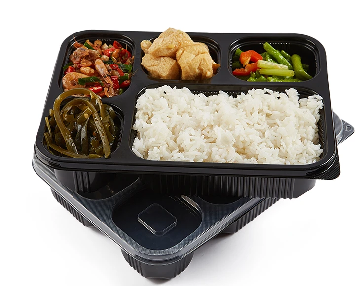 news-736-581 food plastic containers