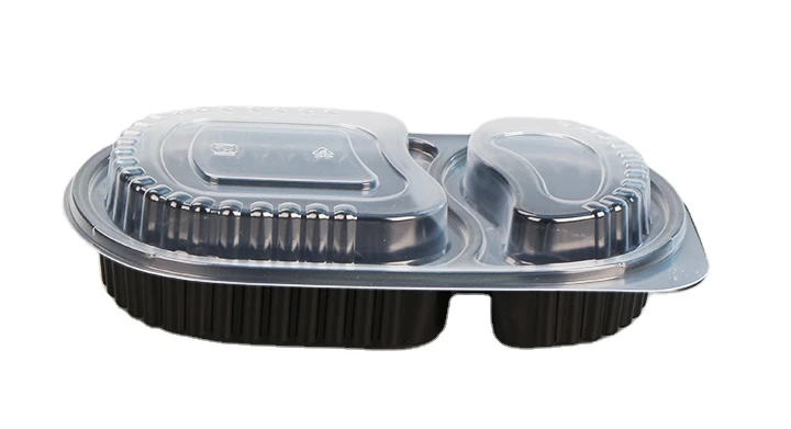 news-720-391 disposable lunch boxes