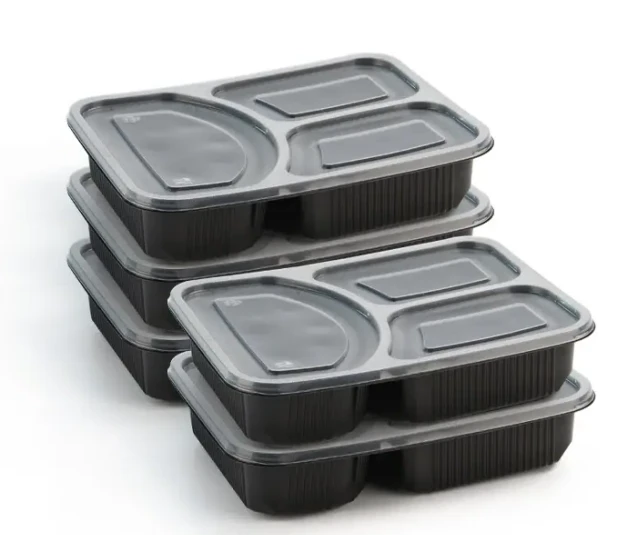 news-627-535 clear meal prep containers