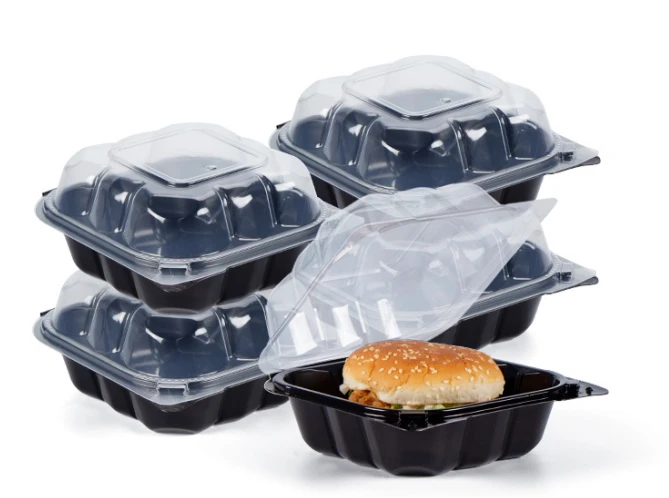 news-669-498 disposable lunch boxes