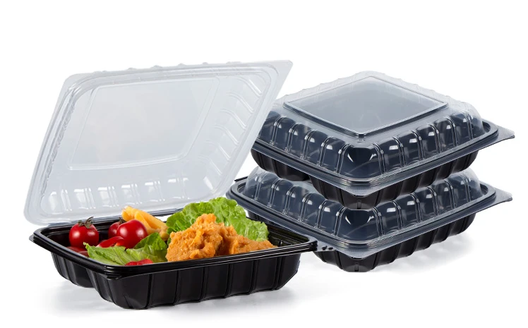 news-748-465 disposable lunch boxes