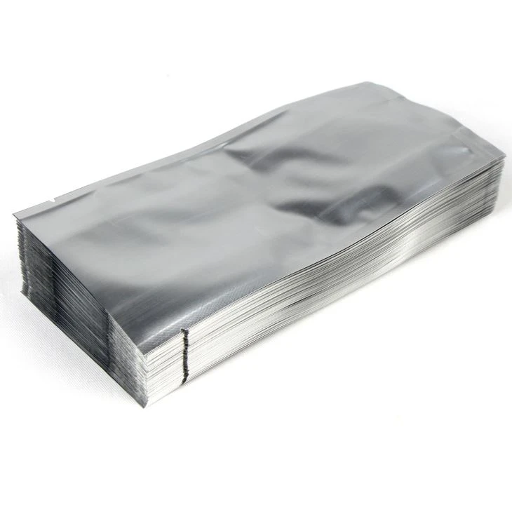 tea packaging bag