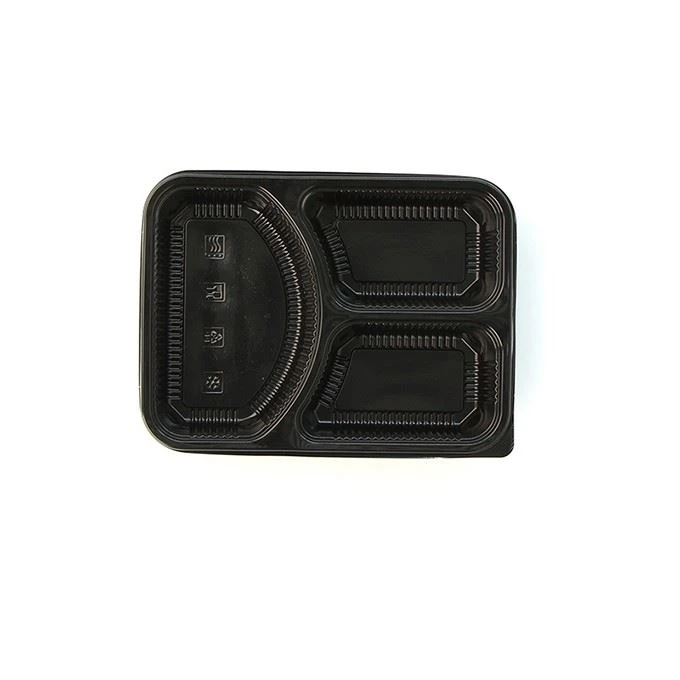 Food Box Packaging