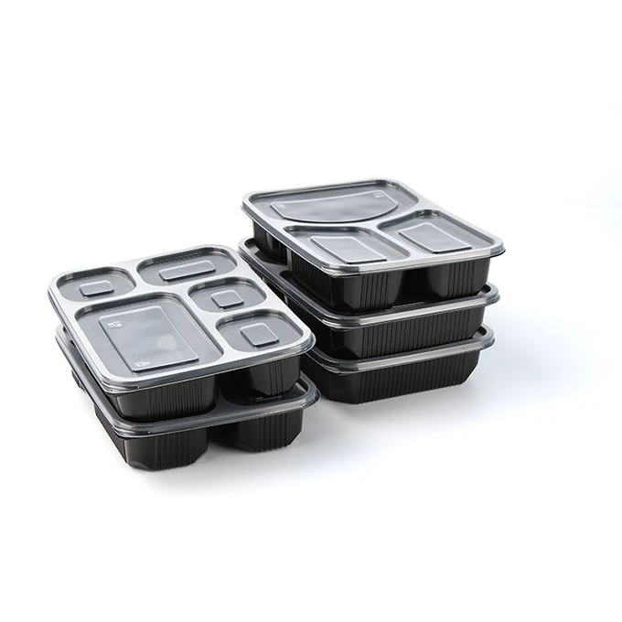Bocs Bento Cinio