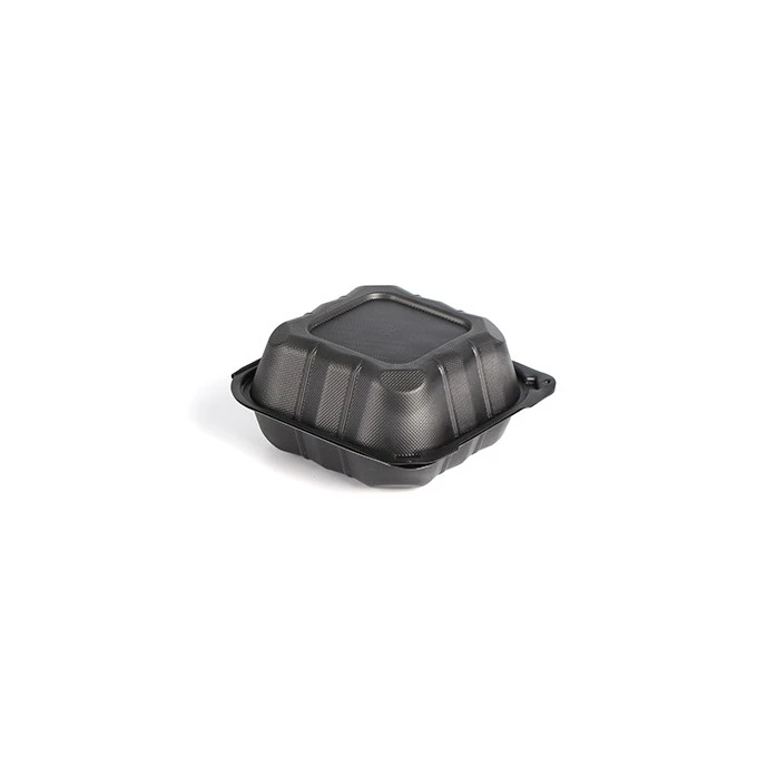 To Go Containers Plastic Box