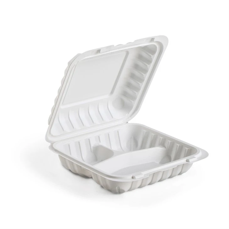 Bocs Cinio Bento Gril tafladwy