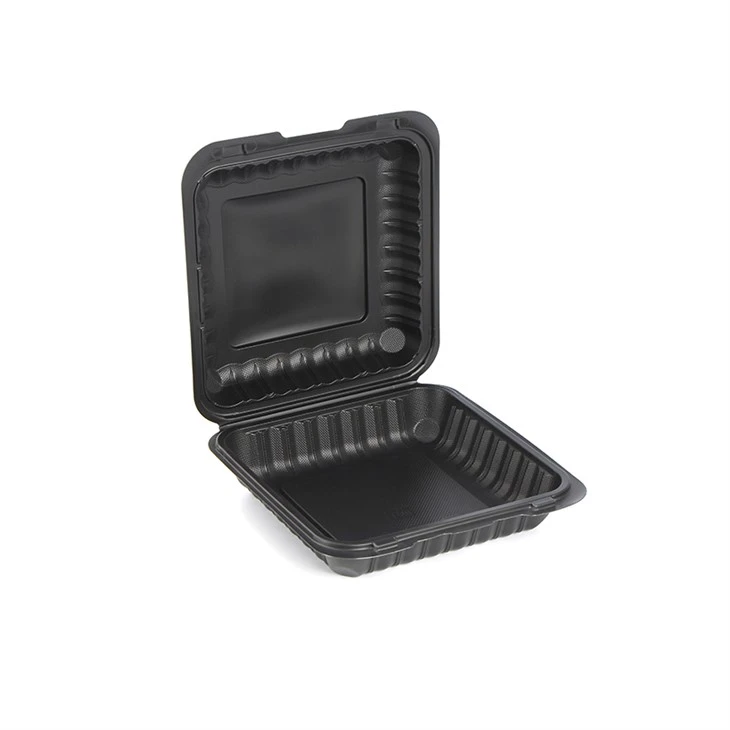 CarryMate FlavorWave, Storio Bwyd i'r Gorau i Fynd