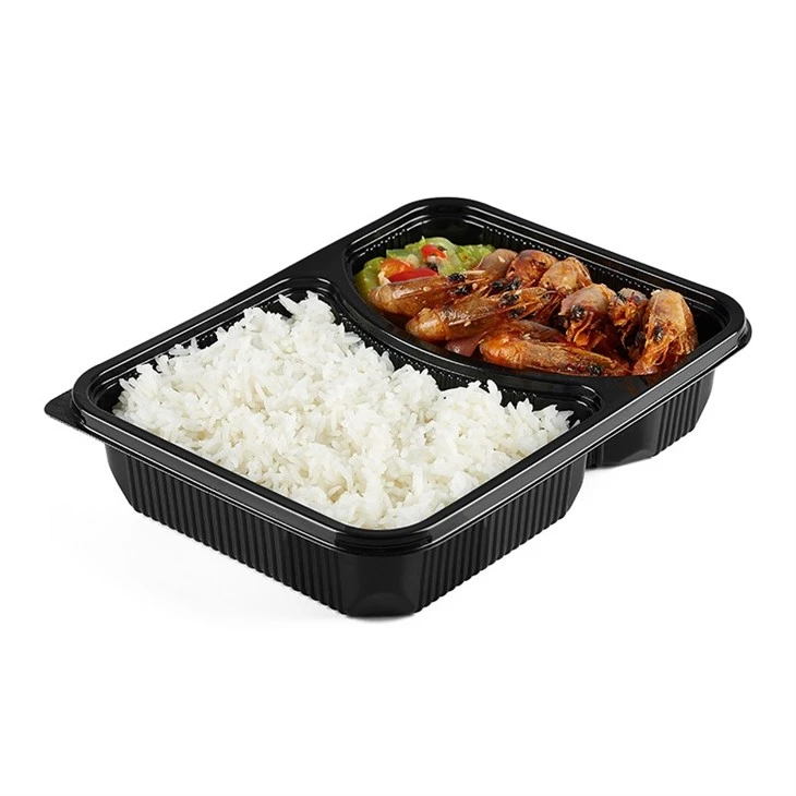 Food Storage Containers Microwave Safe