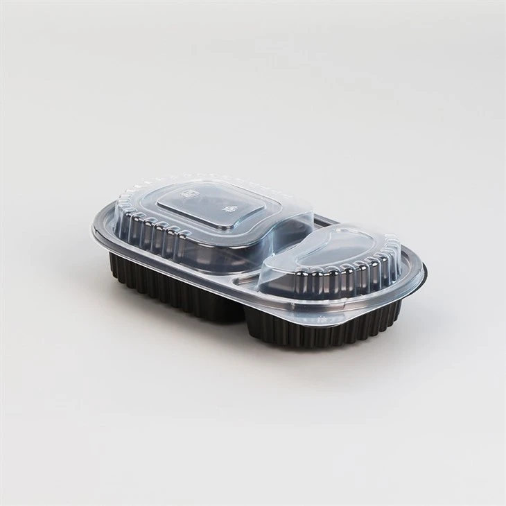 Food Storage Containers With Lids Airtight