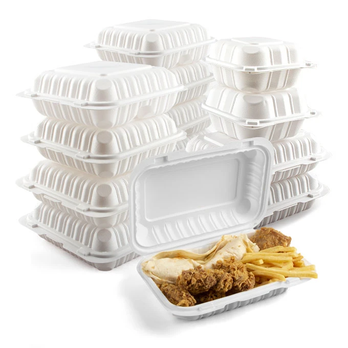 Blwch Cinio Bento Gril Tafladwy Cludadwy