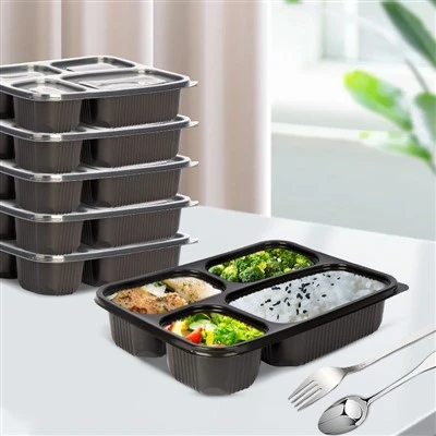 Bento Box For Kids