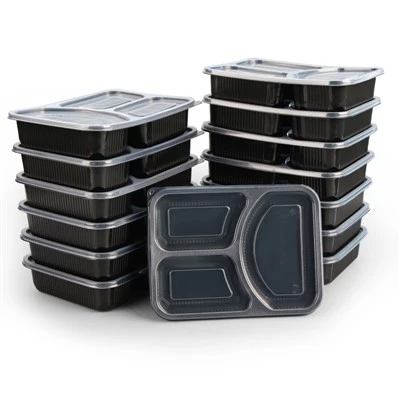 Bocs Cinio Bento Box