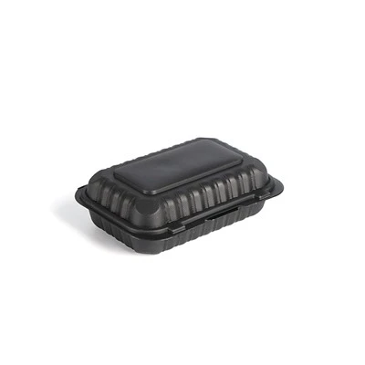 Bocs Bento Cinio Clamshell