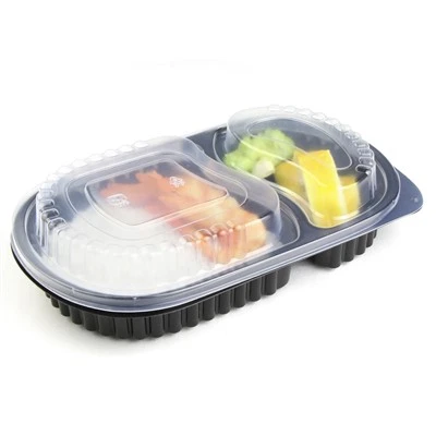 cheap lunch boxes cheap lunch boxes