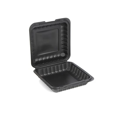 CarryMate FlavorWave, Storio Bwyd i'r Gorau i Fynd