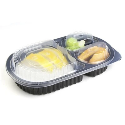 Cas Gourmet QuickGrab, Llawenydd Coginio wedi'i Rhyddhau