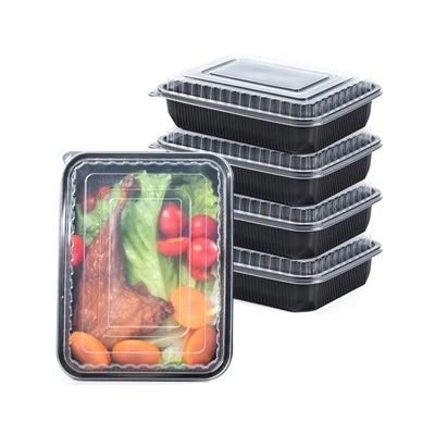 disposable meal prep containers disposable meal prep containers