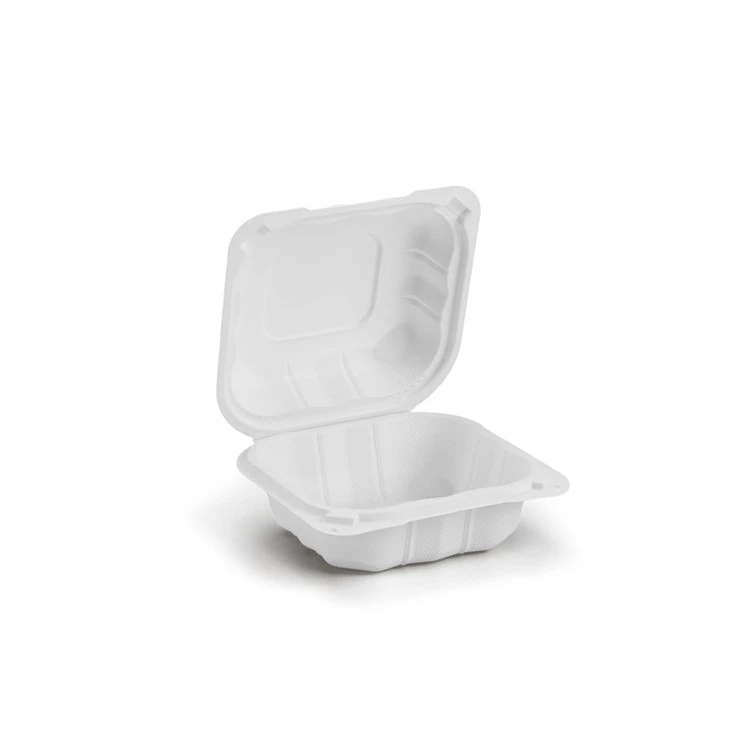 Blychau Takeout To Go